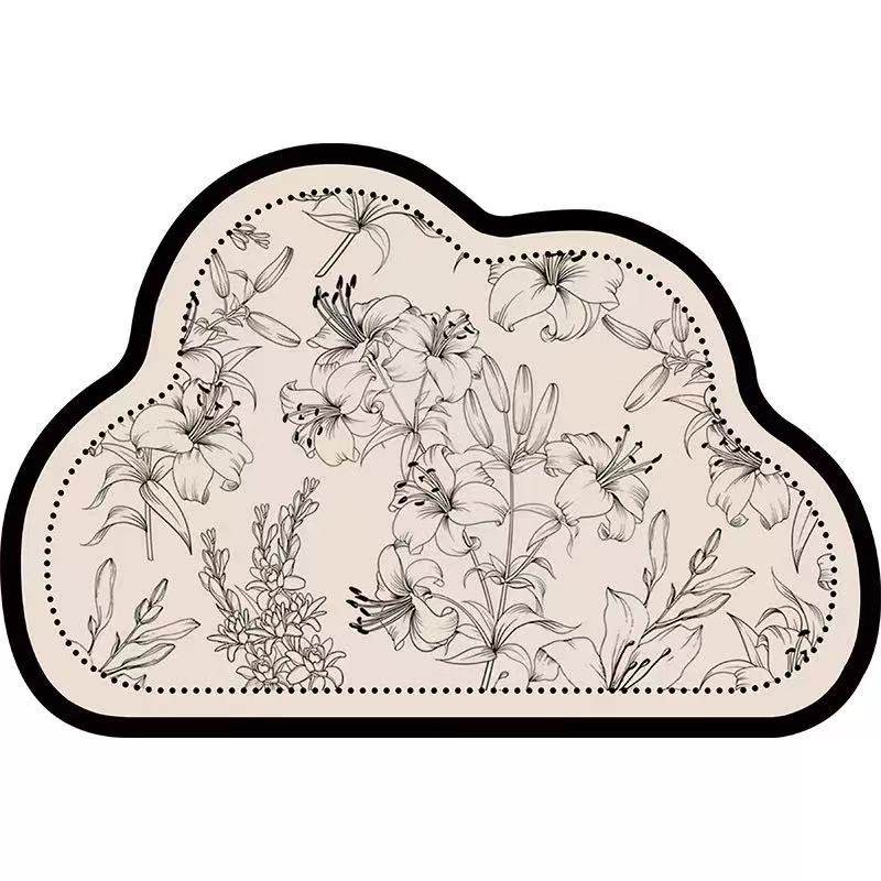 Yiwu Nuhe E-commerce Firm